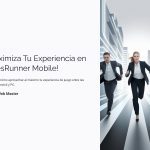 1 Maximiza Tu Experiencia en TalesRunner Mobile